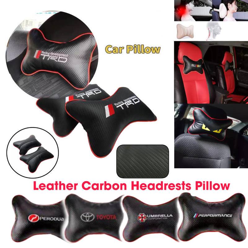 Trd hotsell neck pillow