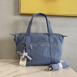 Kipling pauline travel clearance tote