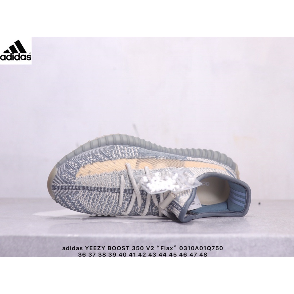 Adidas yeezy outlet outlet 46