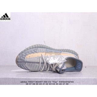 Adidas yeezy outlet 350 price malaysia