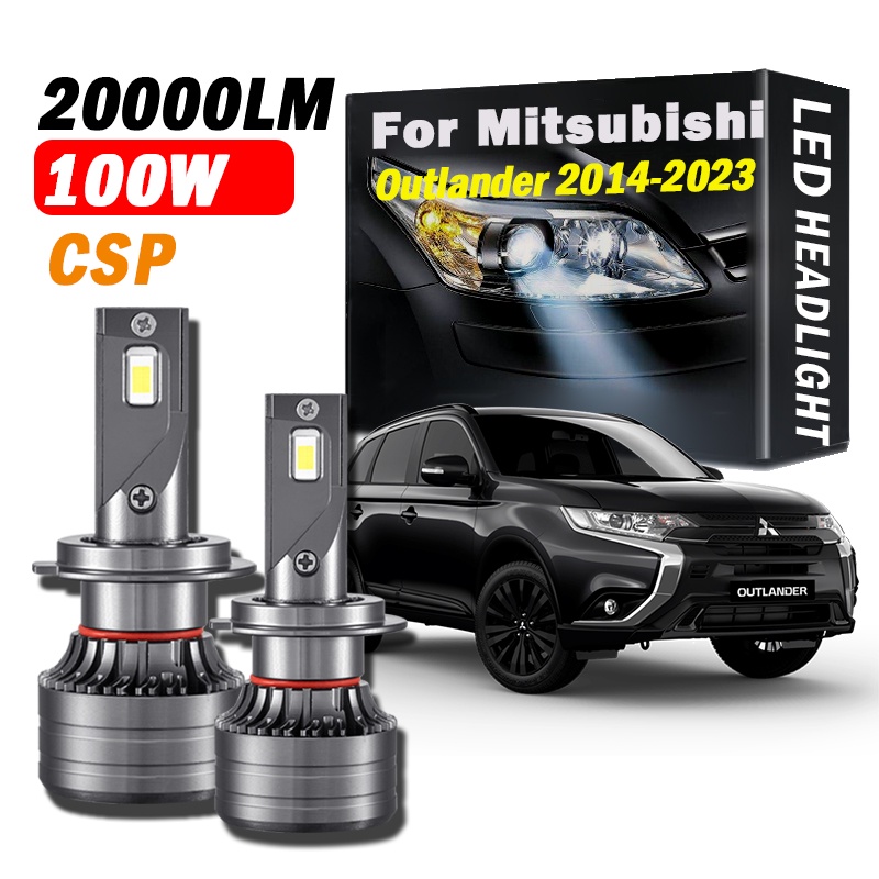 led-bulb-9005-h7-20000lm-6000k-white-csp-car-headlight-turbo-lamp-for