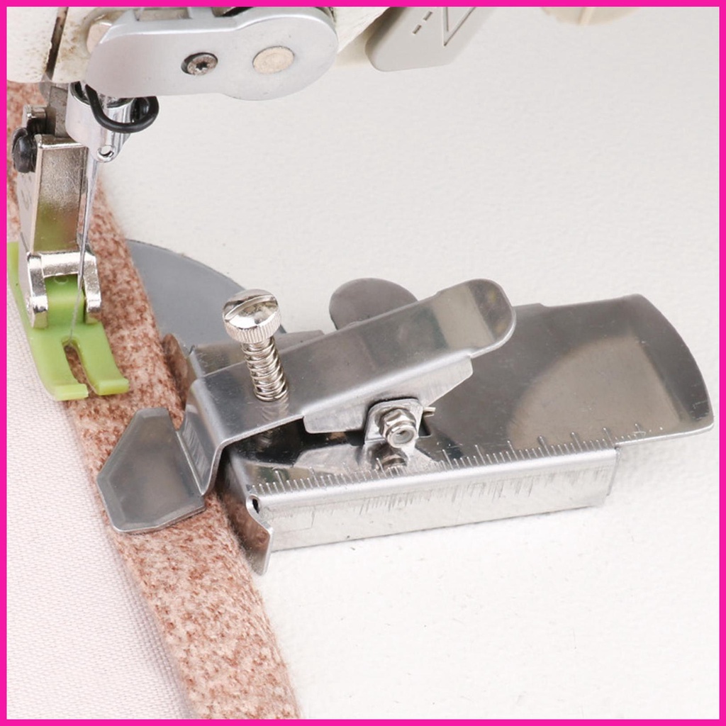 Seam Guide for Sewing Machine Sewing Quilting Guide