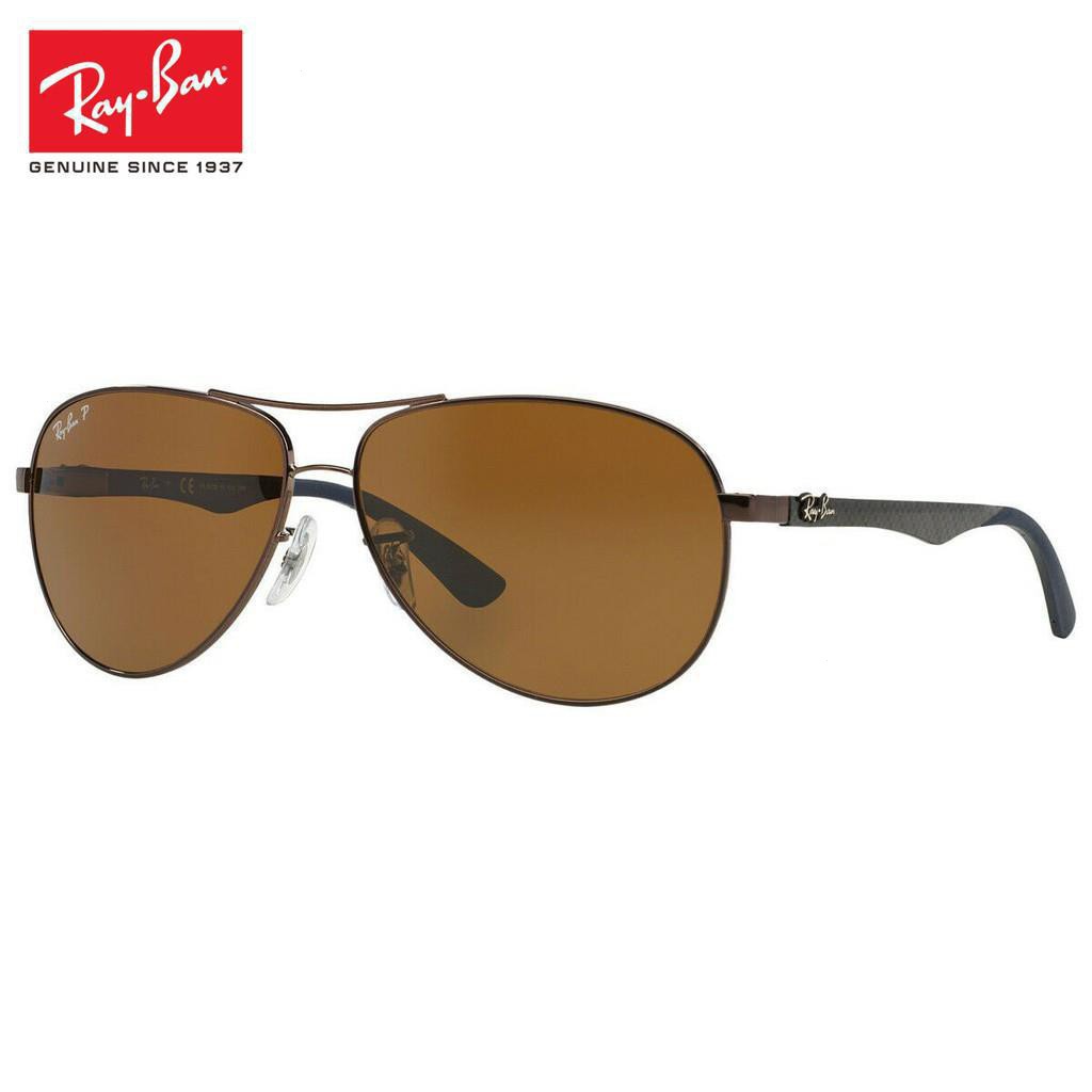 Tech 1 sale aviator