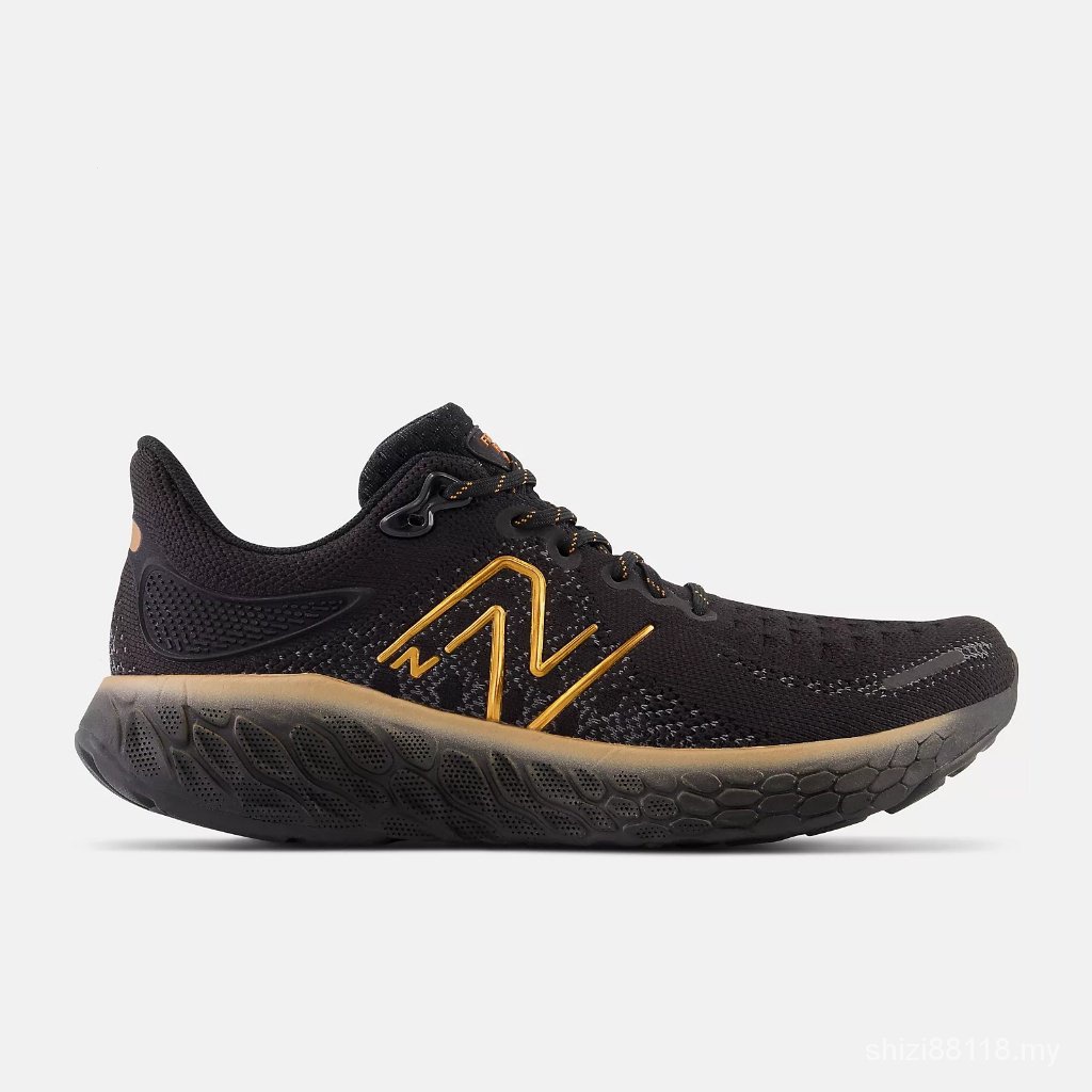 New balance 1080v9 outlet malaysia