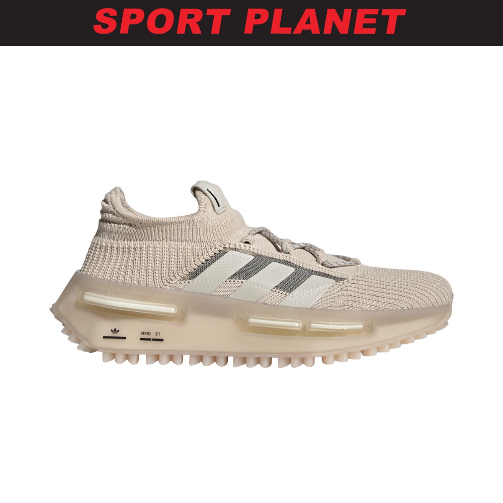 Planet hotsell sport adidas