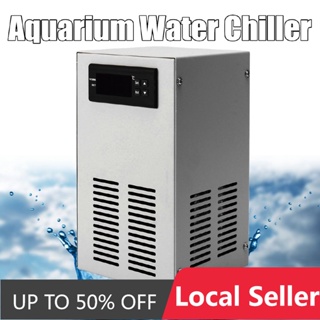 Buy cooling water machine Online With Best Price, Mar 2024