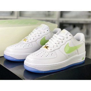 Air force 1 low retro sp hot sale