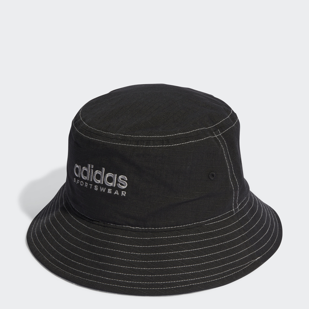 Adidas bucket hat sales nz