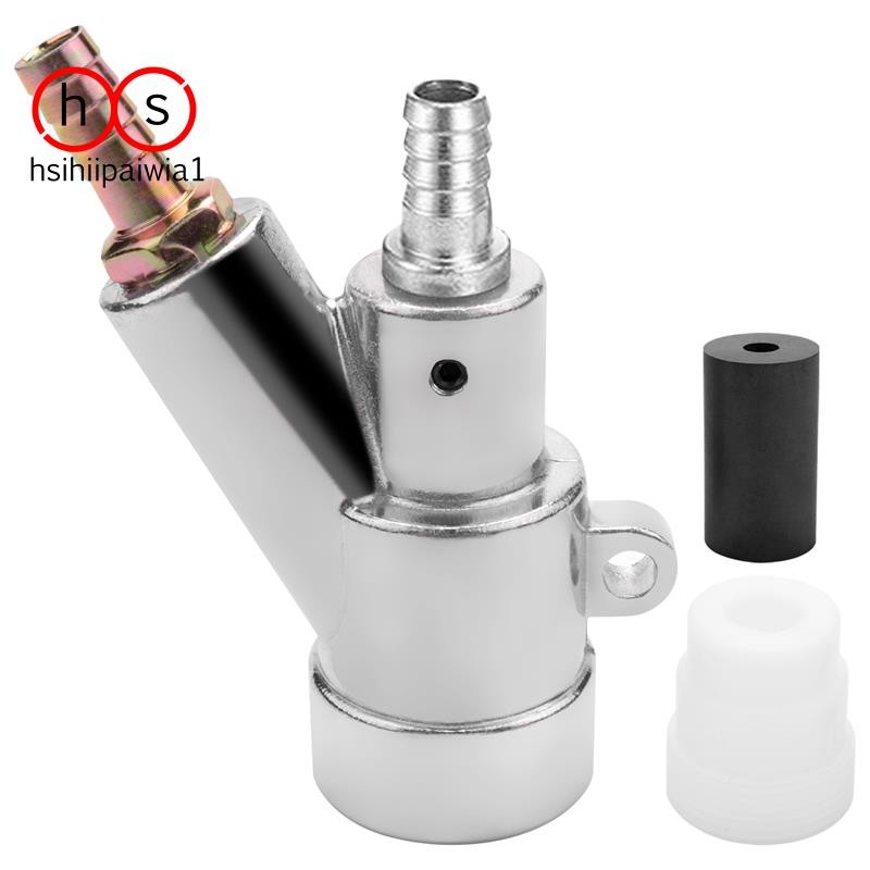 Air Sandblaster Sand Blasting Tools for Rust Dust Remove Sand Air Tool ...