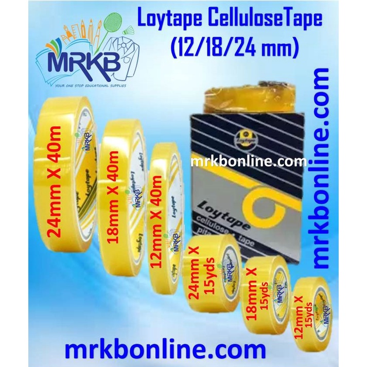 Nastro Termoretraibile Per Tubi 6mm 9mm 12mm Compatibile Con I - Foto 9