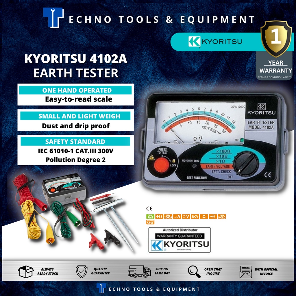 PRECIOUS METAL VERIFIER (PMV) / GOLD BULLION TESTER