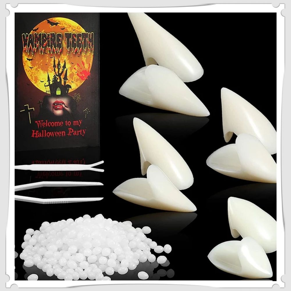 Halloween Decor Festoon Halloween Stickers Hot Wheels1 Pairs Halloween