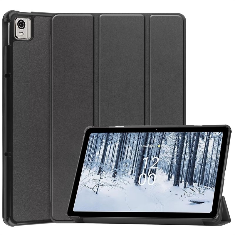 Acelive Funda para Nokia T20 10.4 Pulgadas Tablet 2021 con