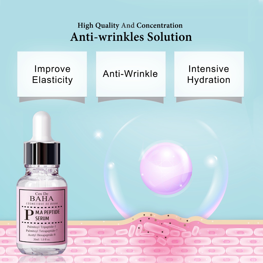 azelaic cream - Prices and Promotions - Oct 2026 | Shopee Malaysia