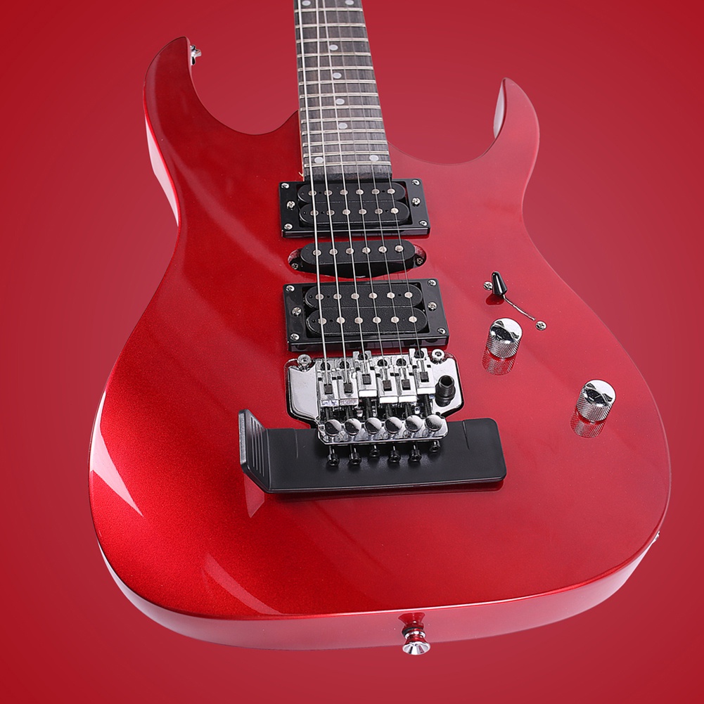 Guitar Tools Guitar Floating Tremolo Bridge Shim Electric Guitar Bridge