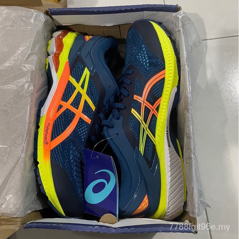 asics 1011a712
