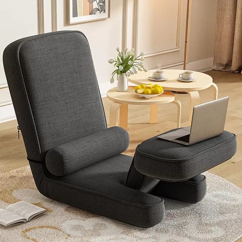 New Foldable Sofa Chair