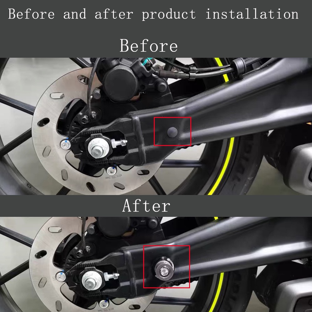 For Yamaha YZFR25 YZF-R25 2011 2012 2013 2014 2015 2016 2017 2018 2019 ...