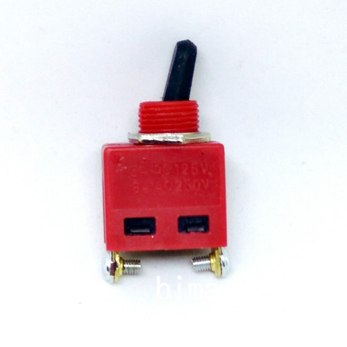 Grinding Switch Grinding Switch | Shopee Malaysia