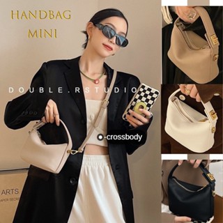 Sling clearance bag murah