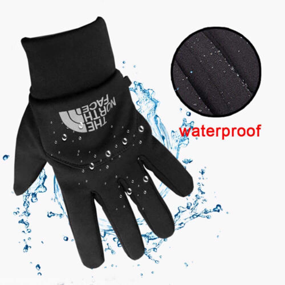 North face driving gloves sale