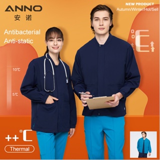 Antimicrobial Surgeon Wholesale Scrubs Nurse Uniforms - China Nurse Uniform  and New Style Nurse Uniform price