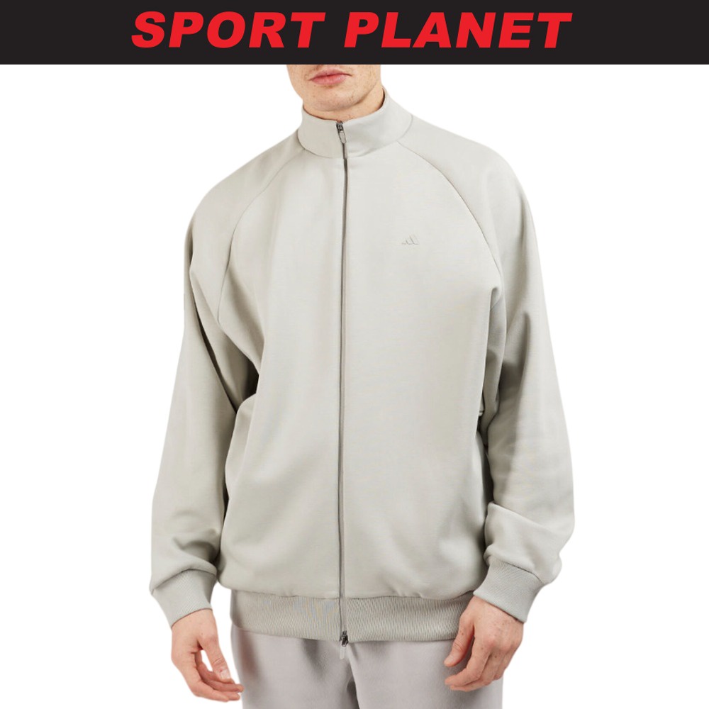 Adidas china track jacket ultra best sale