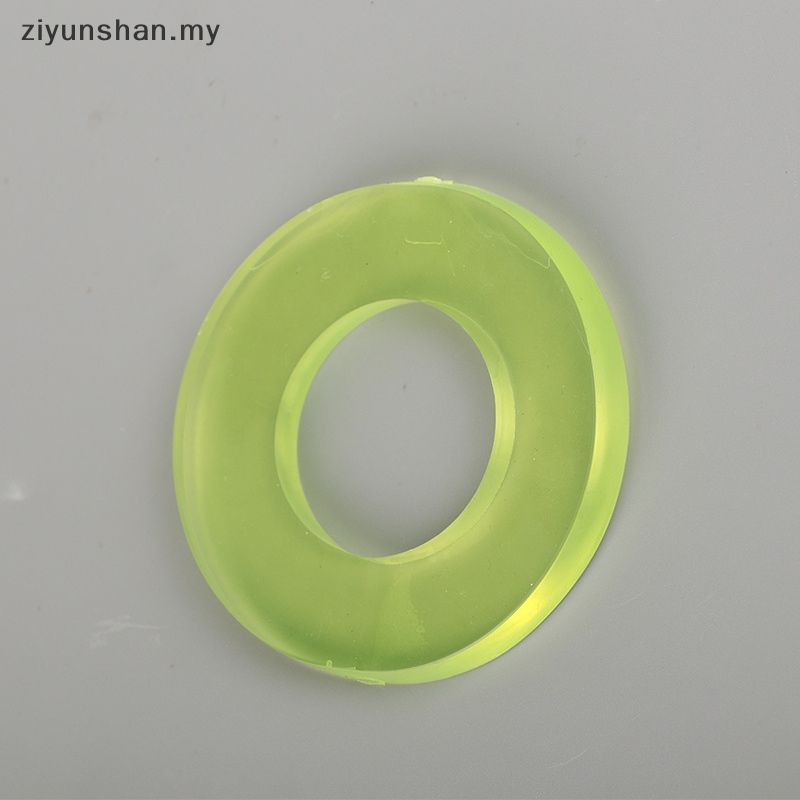 ziyunshan Universal Suspension ShockAbsorbing Rubber Ring Bushing