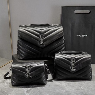 ysl bag - Prices and Promotions - Nov 2023