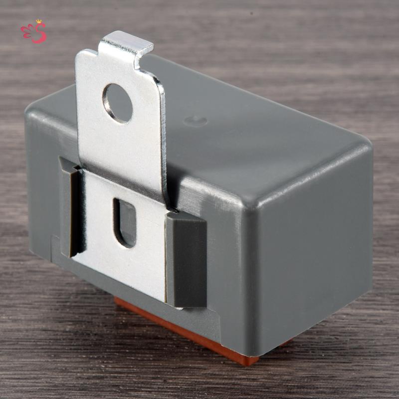 Fuel Pump Main Relay 39400SM4A00 for Acura CL Integra TL Honda Accord