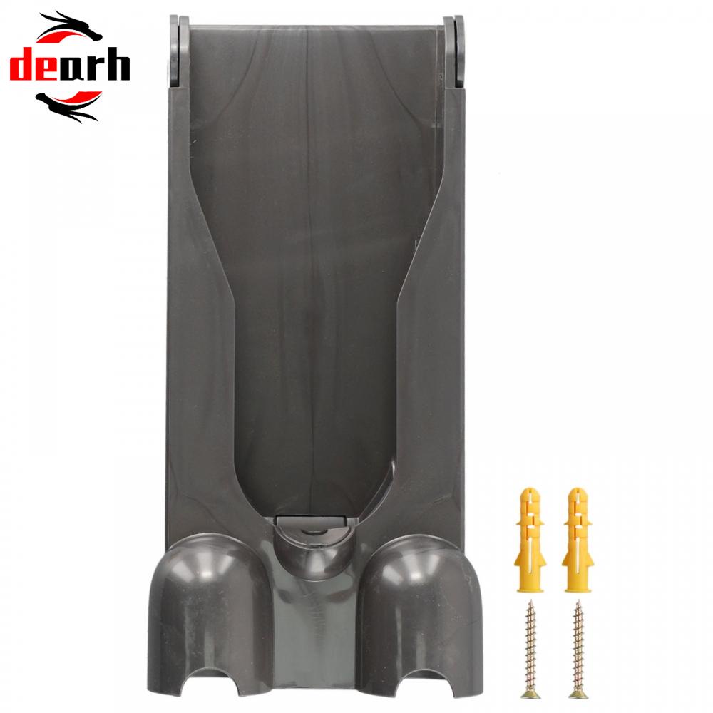 Charging Dock Station Vacuum Parts Charging Dock Station Dyson V11 V12 Shopee Malaysia