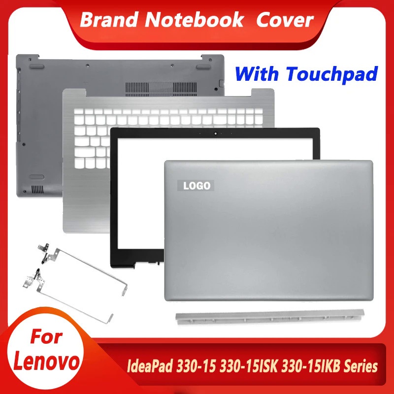 Case notebook 2024 lenovo ideapad 330