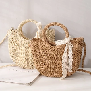 rattan bag Prices and Promotions Dec 2024 Shopee Malaysia