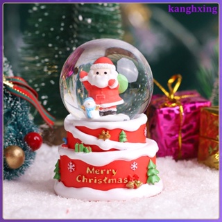 Cute Girl Birthday Gift Resin and Glass Snow Globe - China Snow Globe and  Resin Snow Globe price