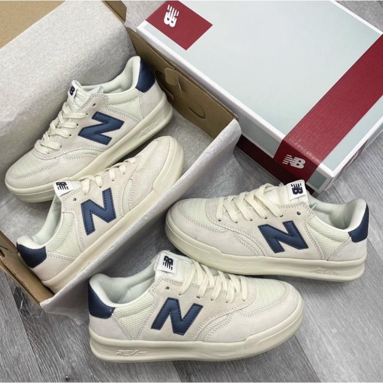 Nb crt300 2024