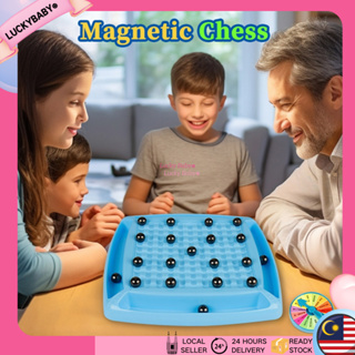Hot Selling magnetic kids board game
