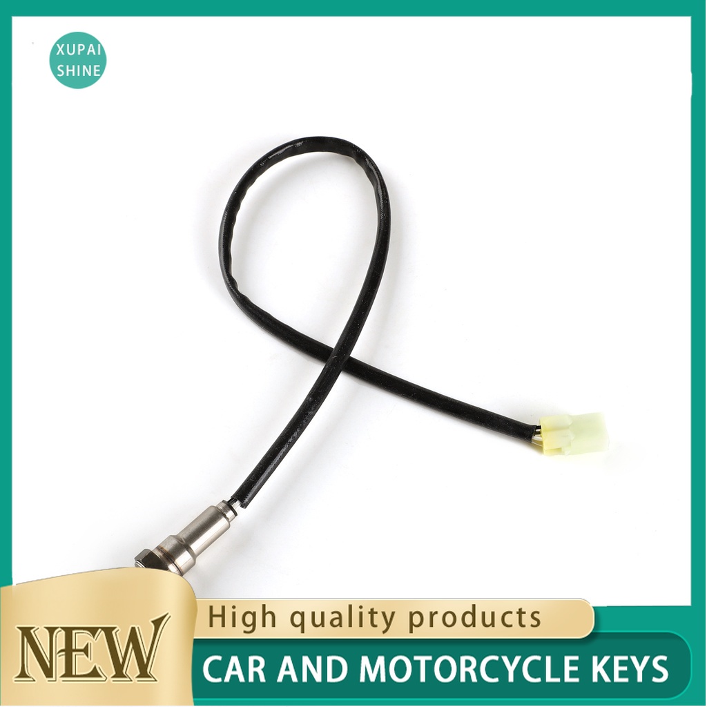 xps For BENELLI RFS150 / TNT135 / R18i OXYGEN SENSOR (O2 SENSOR ...