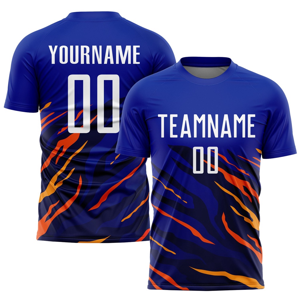 Soccer Jersey Short Sleeve TShirt Custom Name and Number/LOGO Baju Sukan  Lelaki/Perempuan/kids Jersey Baju Bola Malaysia Football Black/whiteMurah  XS-6XL Jersey Bola Printing