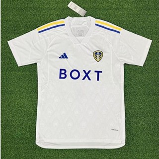 Leeds united best sale new jersey