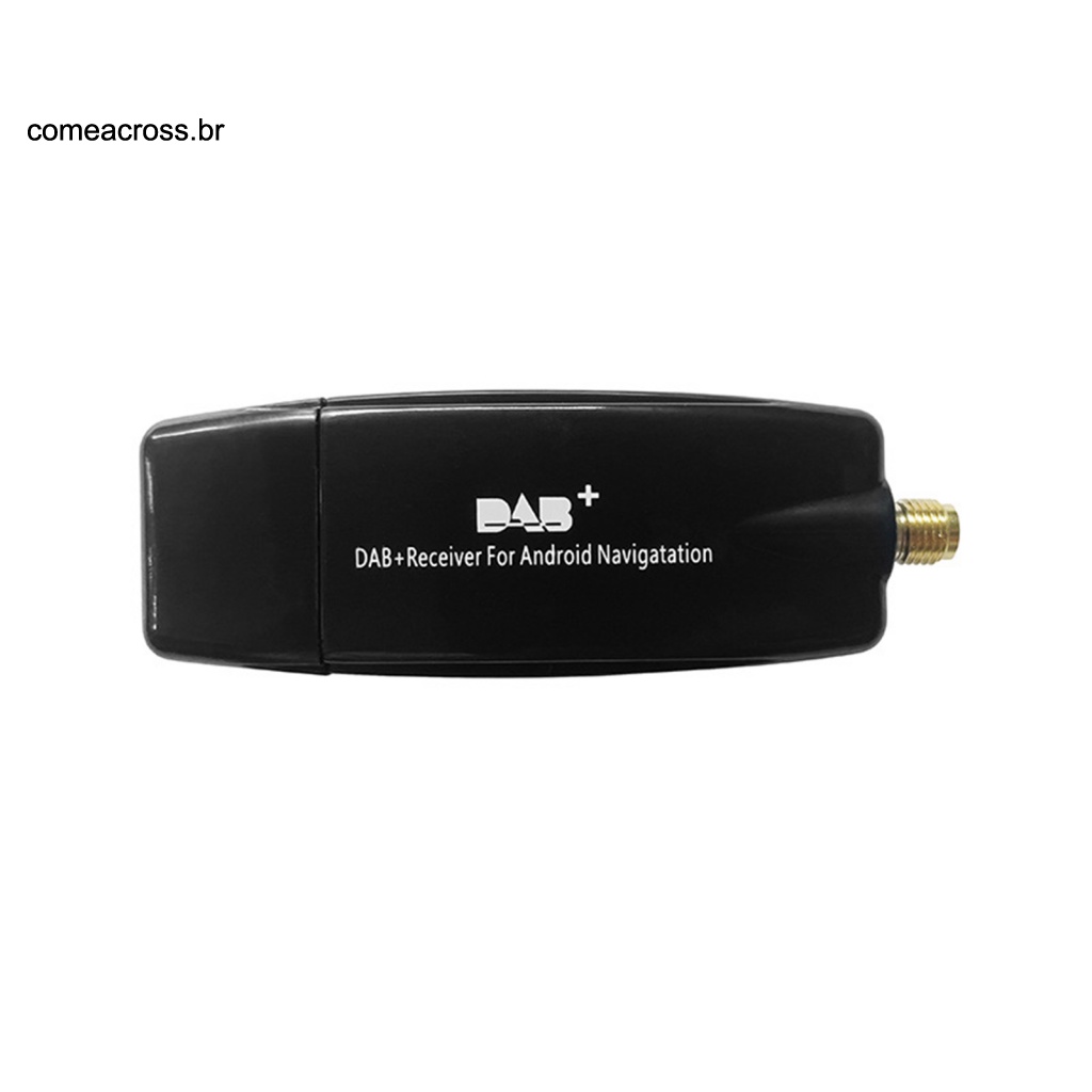 cs Car Dab Digital Radio Receiver Car Supplies Enhance Your Car Audio