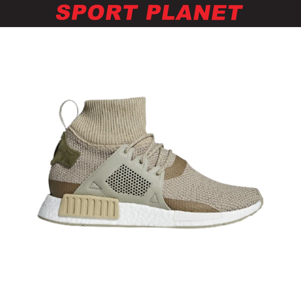 Adidas originals nmd xr1 winter - men's sale