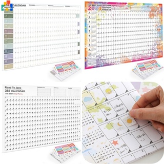 Index Stickers Plan Monthly Calendar Sticky Page Markers Tabs 2024 Planner  Schedule Office Adult - AliExpress