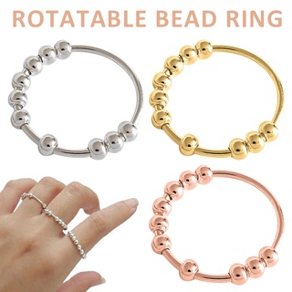 4pcs Spiral Ring Size Adjuster Ring Guard Resizing Ring Fitter Pelaras  Cincin Pengetat Cincin Ring Adjuster