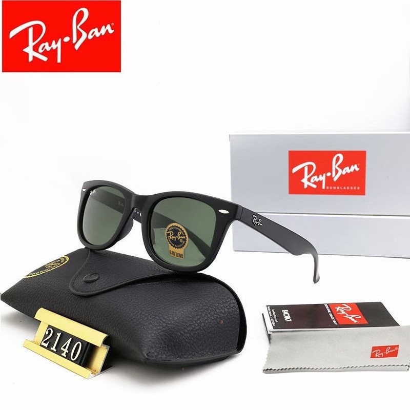 Mickey wayfarer on sale