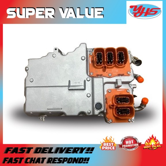 Volvo xc90 hybrid battery price hotsell