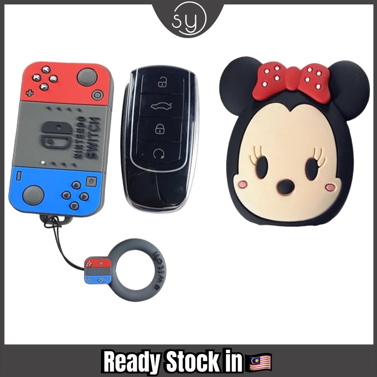 Custodia A Portafoglio In Pelle Per Google Pixel 8 Pro – Kalibri Con Porta Carte E Chiusura Magnetica – Colore Bussola Vintage Marrone
