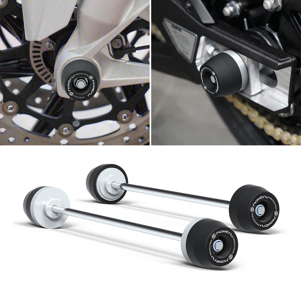 Pour B&M&W S1000R S1000RR 2009-2023 S1000XR 2014-2020, Bras