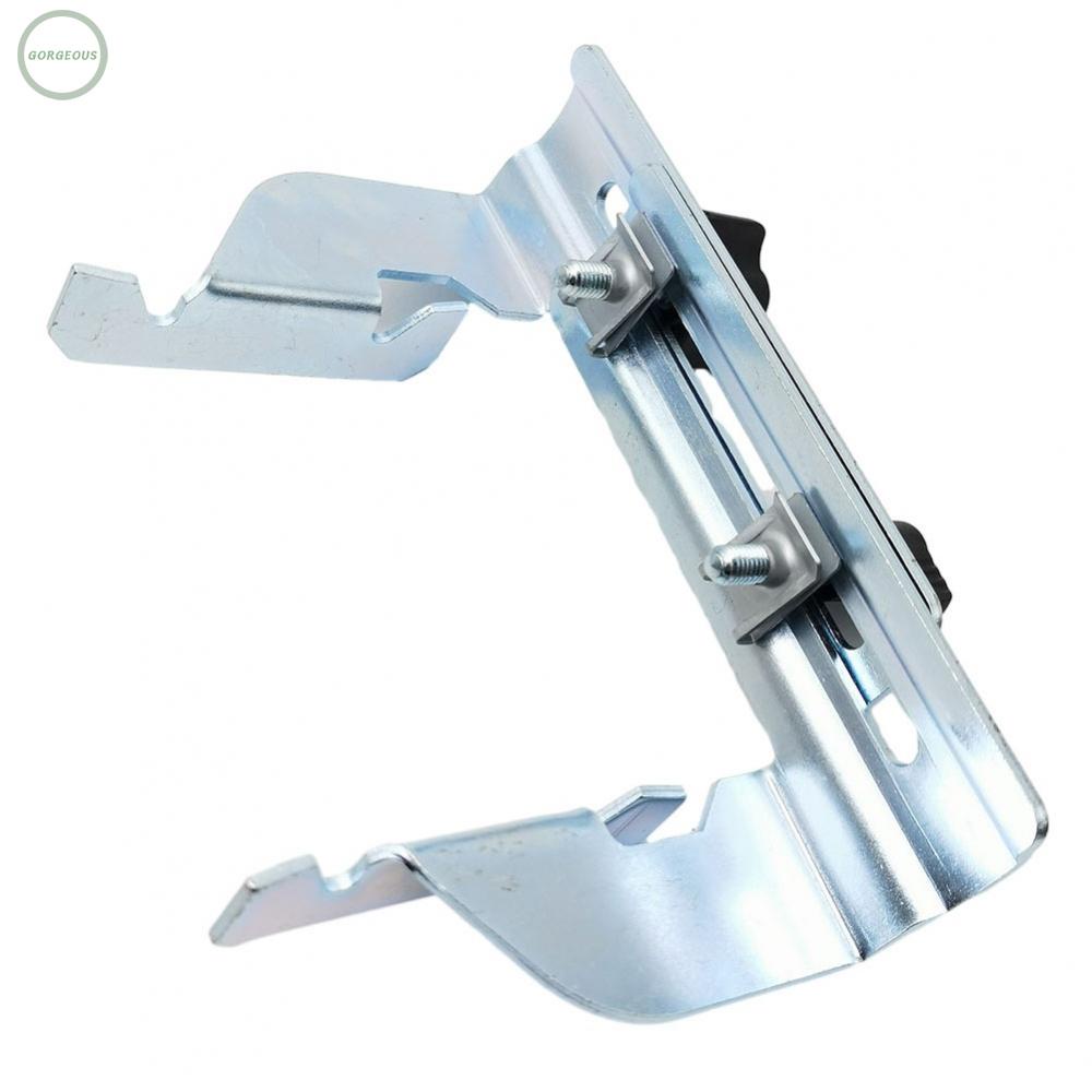 Molding Stop Crown Molding Stops Miter Saw Replace Old