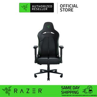 Razer tarok essentials online review