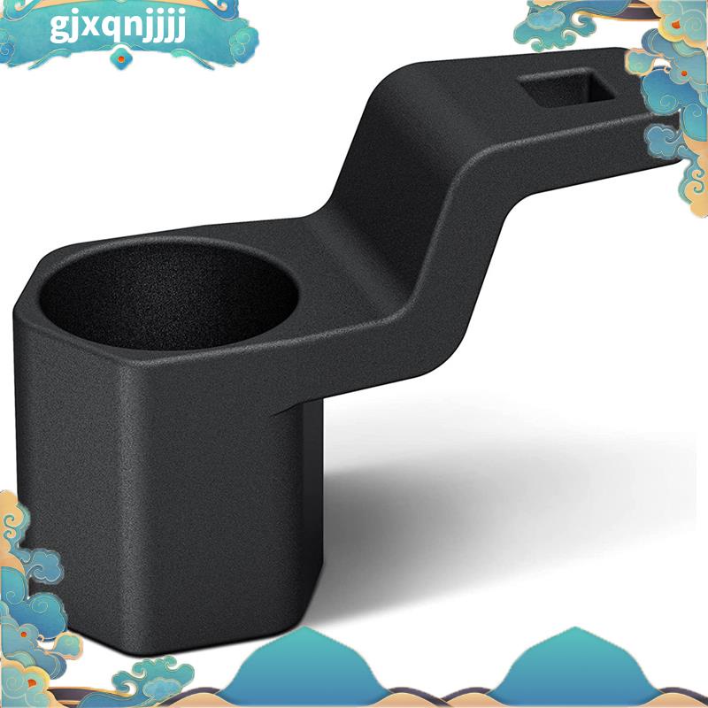 Damper Crankshaft Crank Pulley Holder Wrench Holder Removal Tool